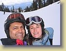 Ski-Tahoe-Apr08 (20) * 1600 x 1200 * (857KB)